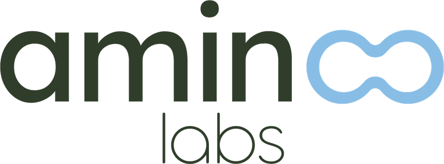 Amino Labs