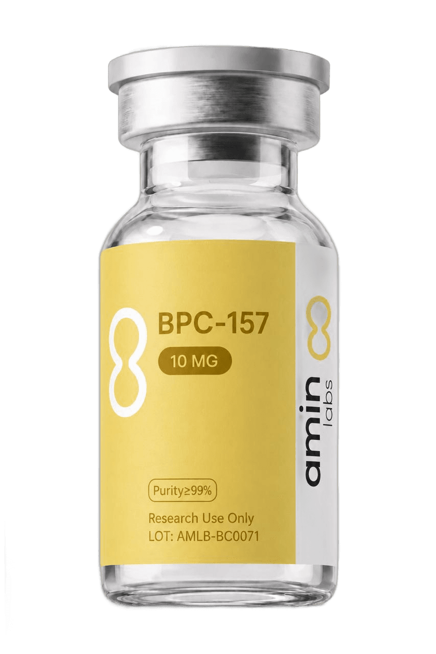 BPC-157