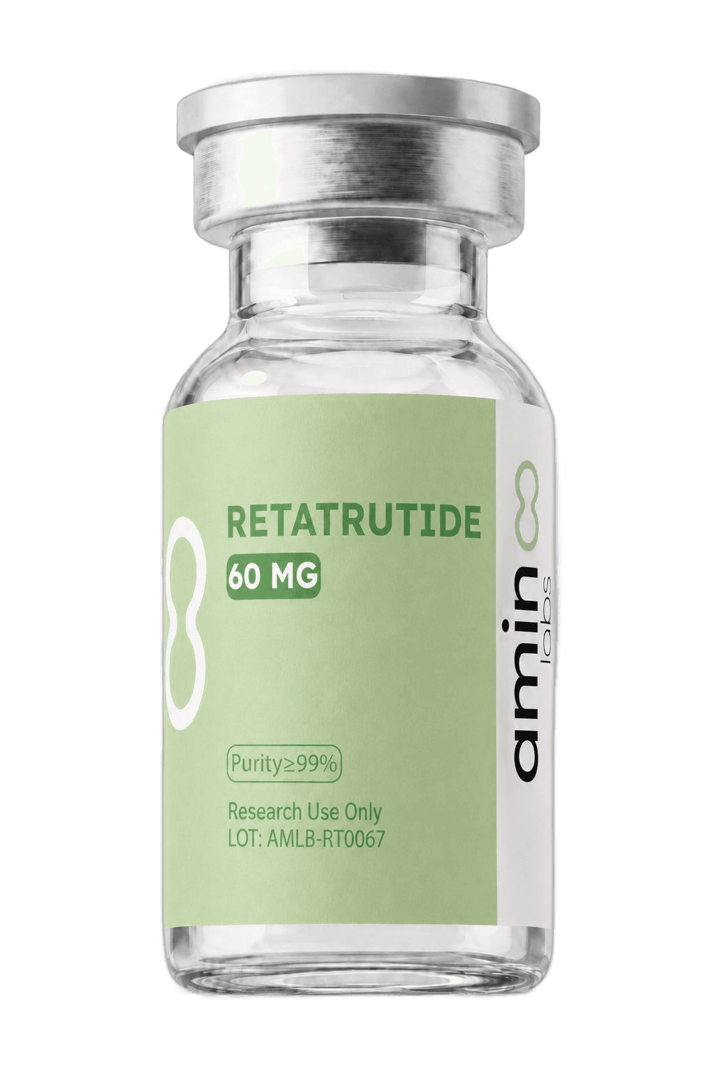Retatrutide